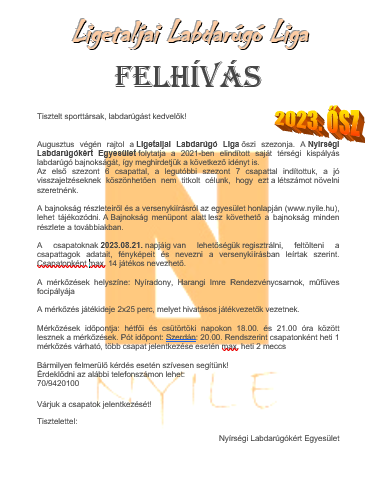 23 sz plakt
