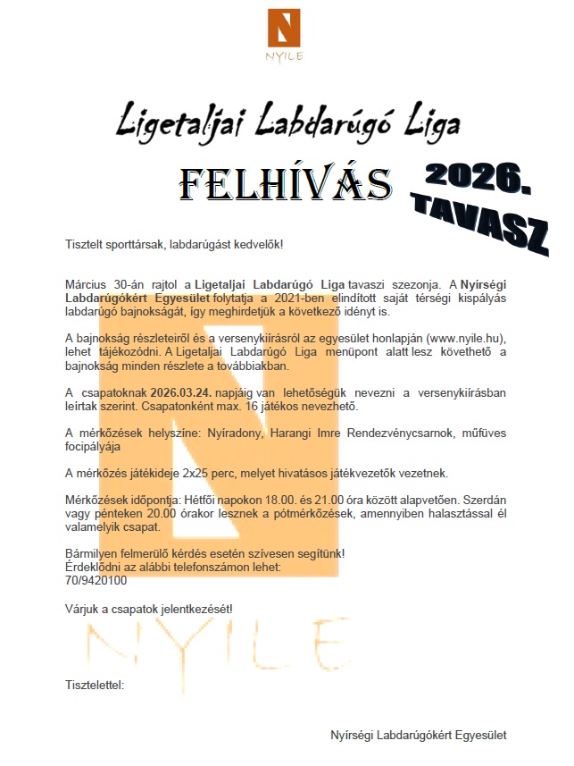Felhvs 2024 sz