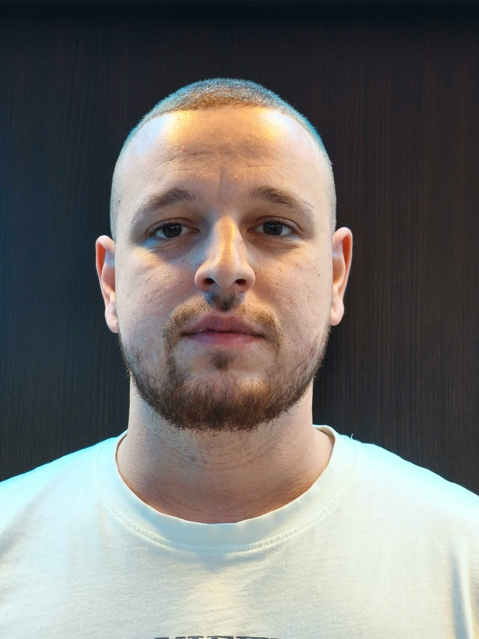 Papp Dániel