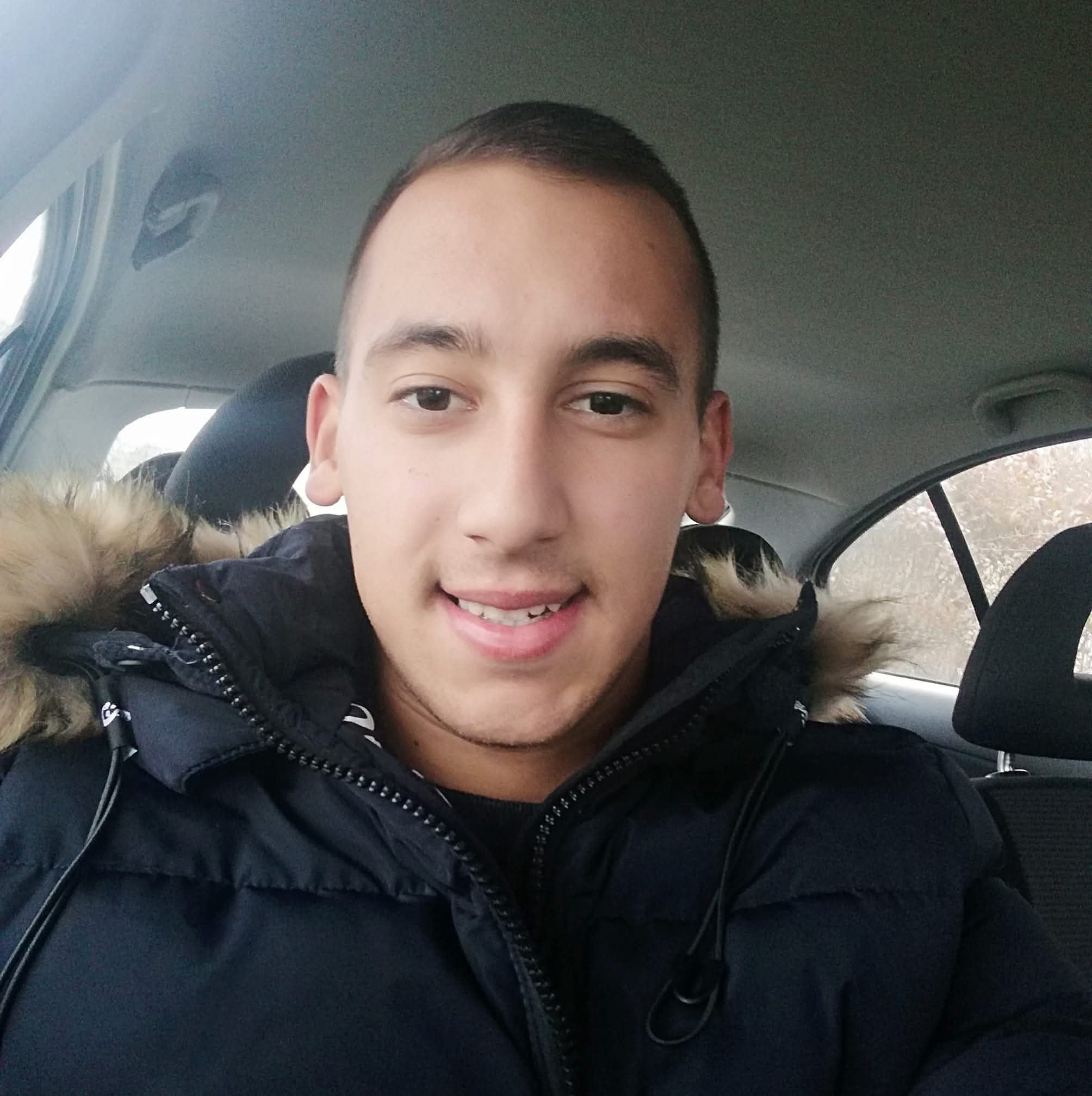 Haga Tamás