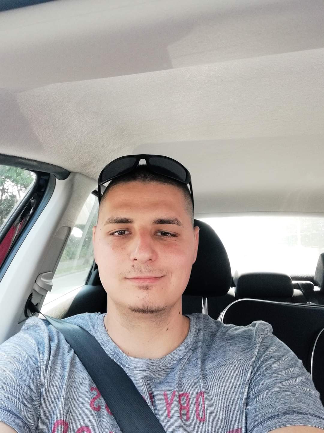 Nagy István
