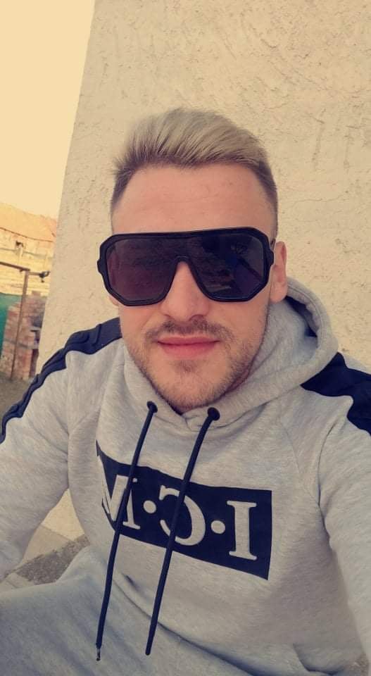 Juhász Imre