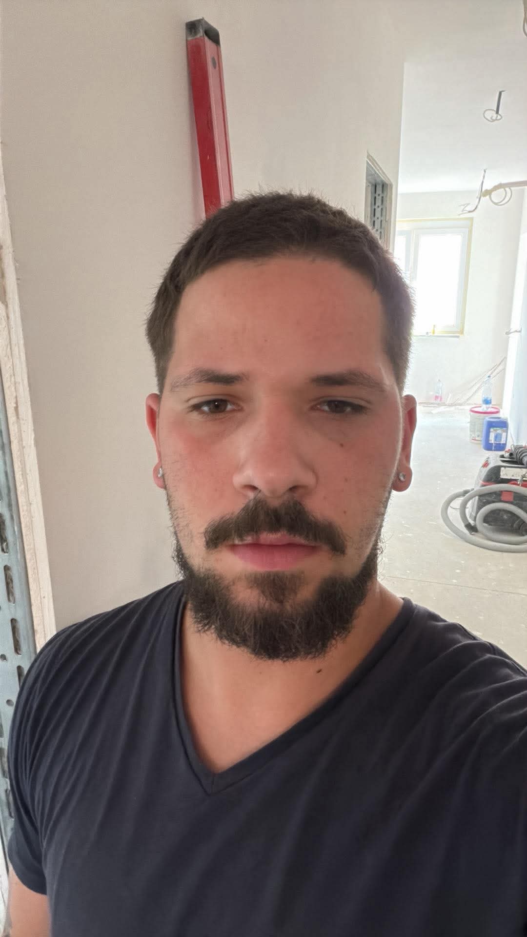 Tompa Szabolcs